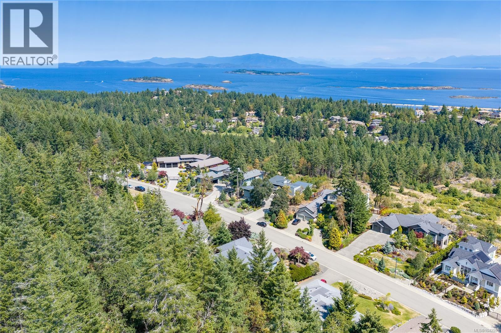 2227 Bonnington Dr, Nanoose Bay