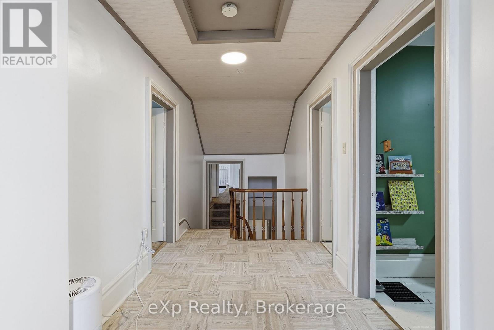 415 GIBSON STREET - 22