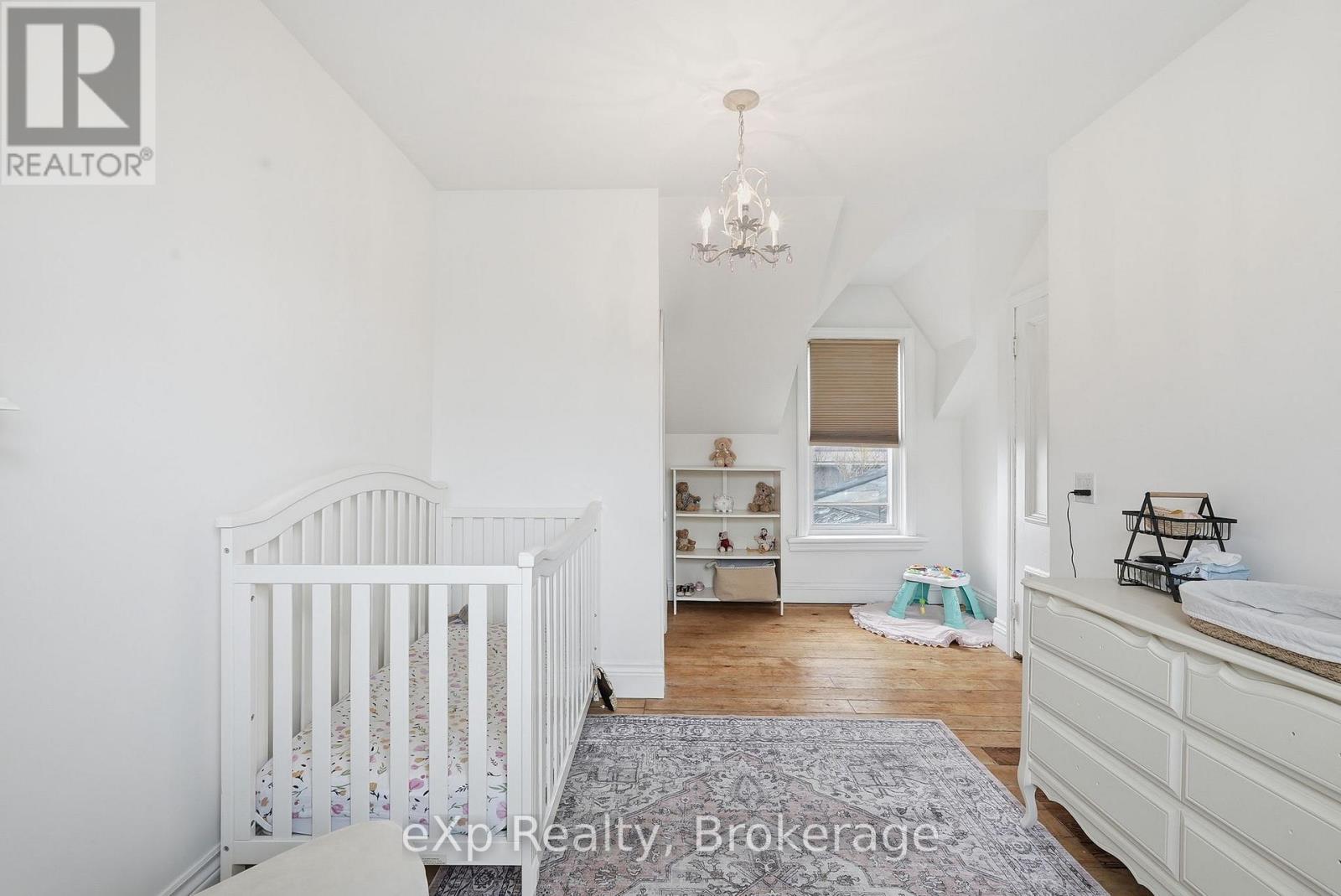 415 GIBSON STREET - 28