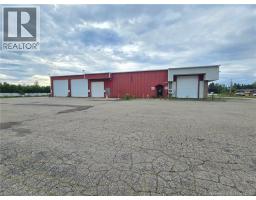 2886 Miramichi Avenue, Bathurst, NB E2A3Z3 Photo 34