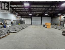 2886 Miramichi Avenue, Bathurst, NB E2A3Z3 Photo 10