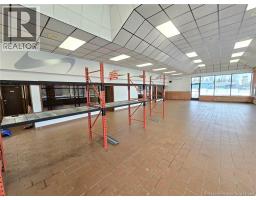 2886 Miramichi Avenue, photo 3