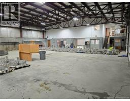 2886 Miramichi Avenue, Bathurst, NB E2A3Z3 Photo 7