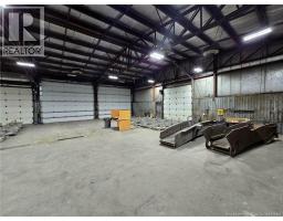 2886 Miramichi Avenue, Bathurst, NB E2A3Z3 Photo 11