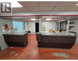 2886 Miramichi Avenue, Bathurst, NB E2A3Z3 Photo 19