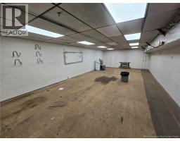 2886 Miramichi Avenue, Bathurst, NB E2A3Z3 Photo 12