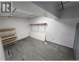 2886 Miramichi Avenue, Bathurst, NB E2A3Z3 Photo 15