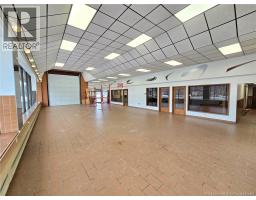 2886 Miramichi Avenue, Bathurst, NB E2A3Z3 Photo 23