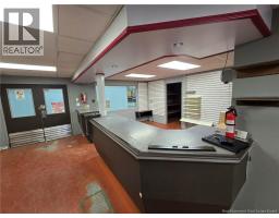 2886 Miramichi Avenue, Bathurst, NB E2A3Z3 Photo 21