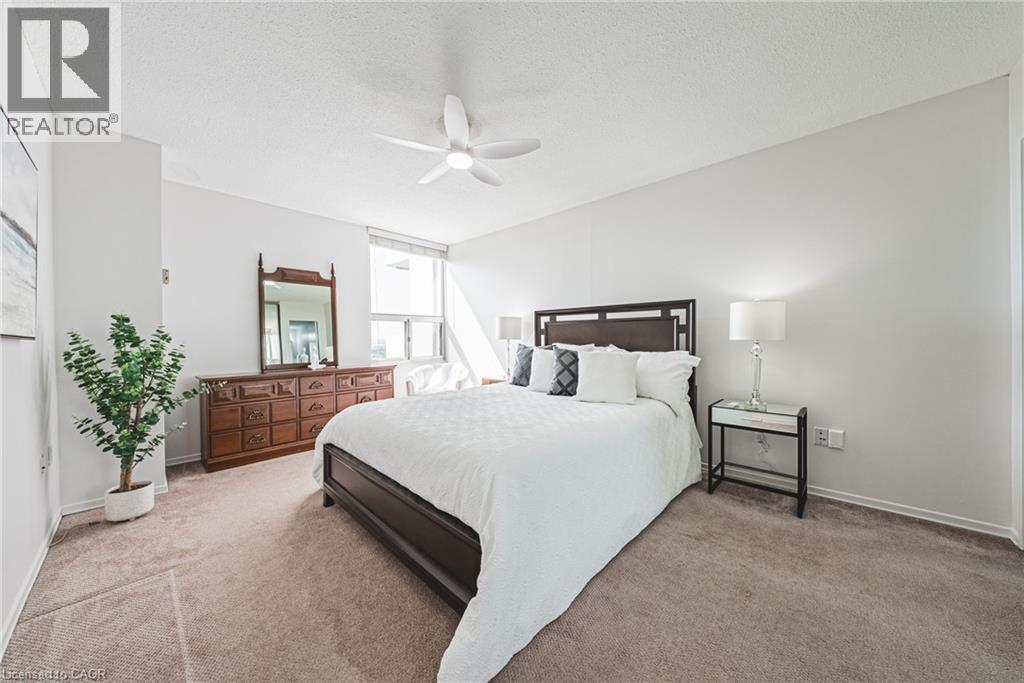 #1504 2055 UPPER MIDDLE Road - Image 21