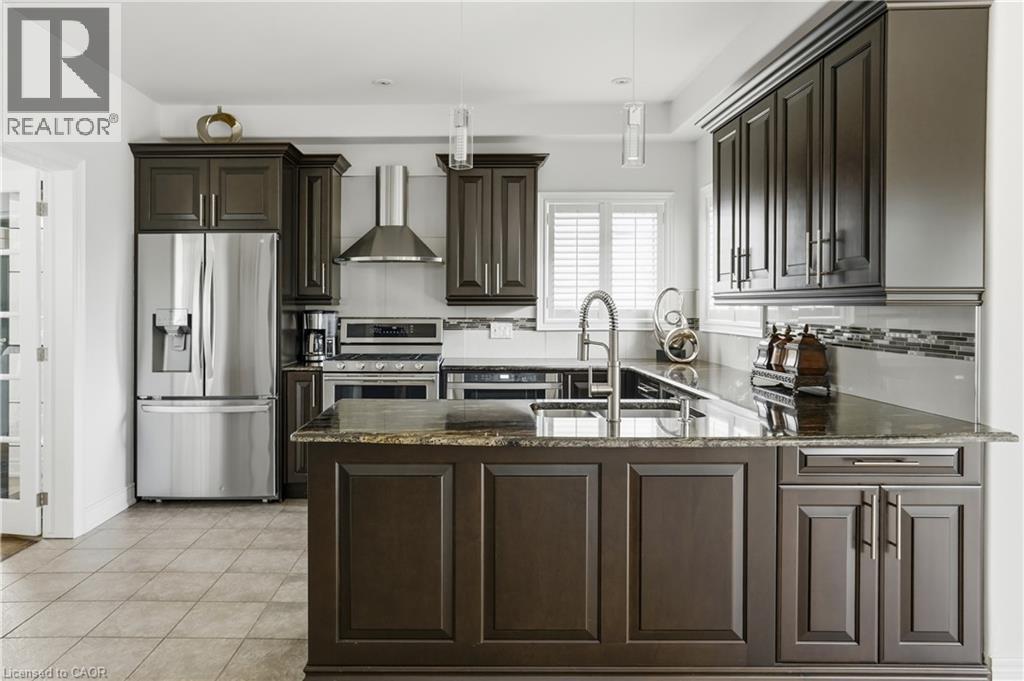 1606 CONCESSION 4 Road - 13