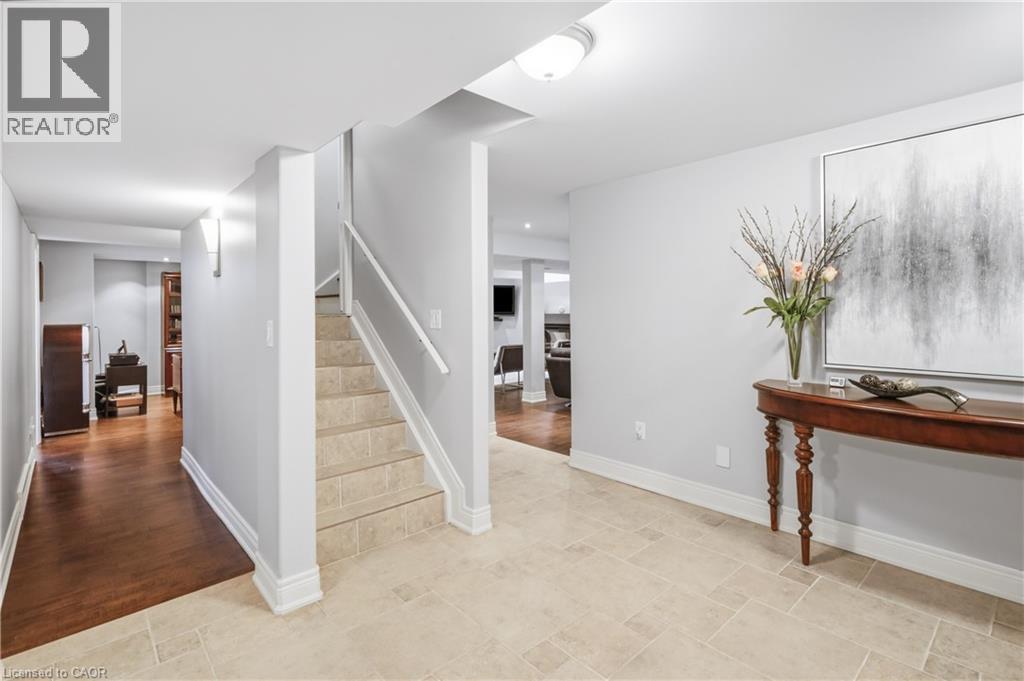1606 CONCESSION 4 Road - 32