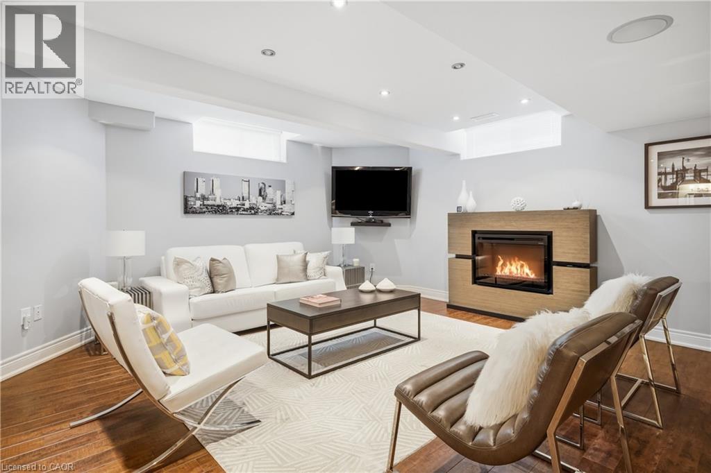 1606 CONCESSION 4 Road - 34