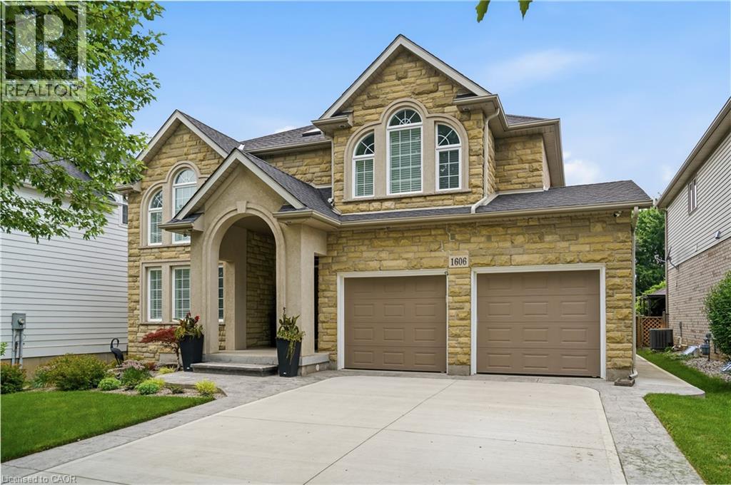 1606 CONCESSION 4 Road - 5