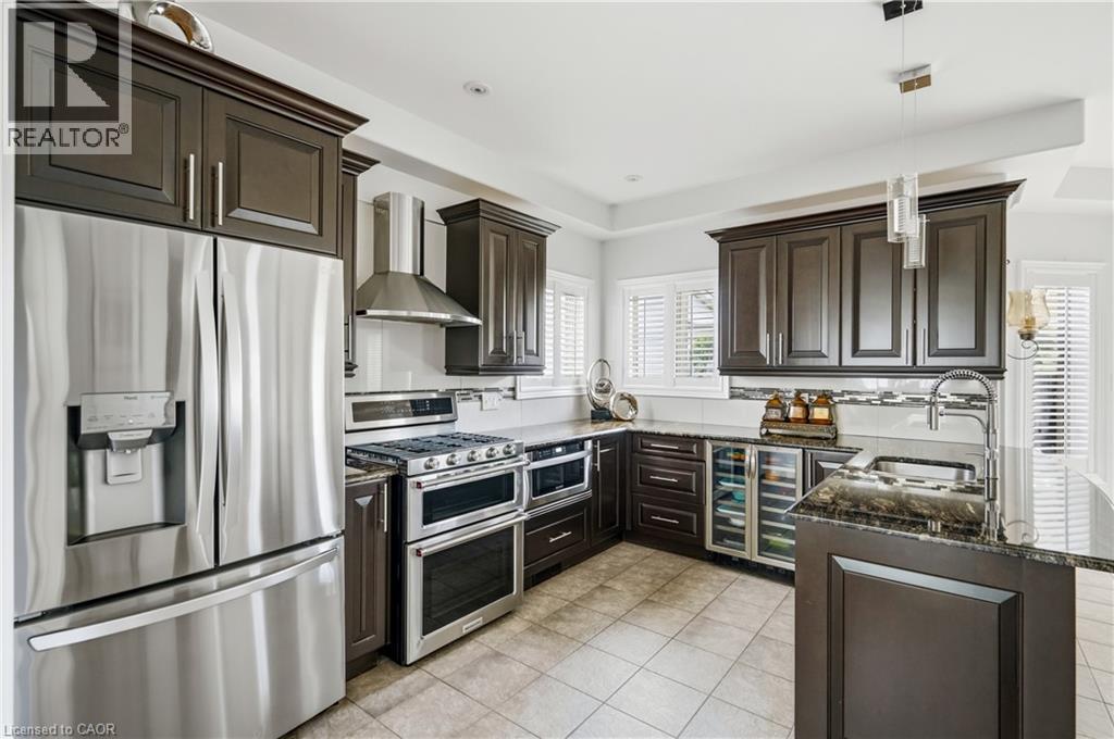 1606 CONCESSION 4 Road - 11