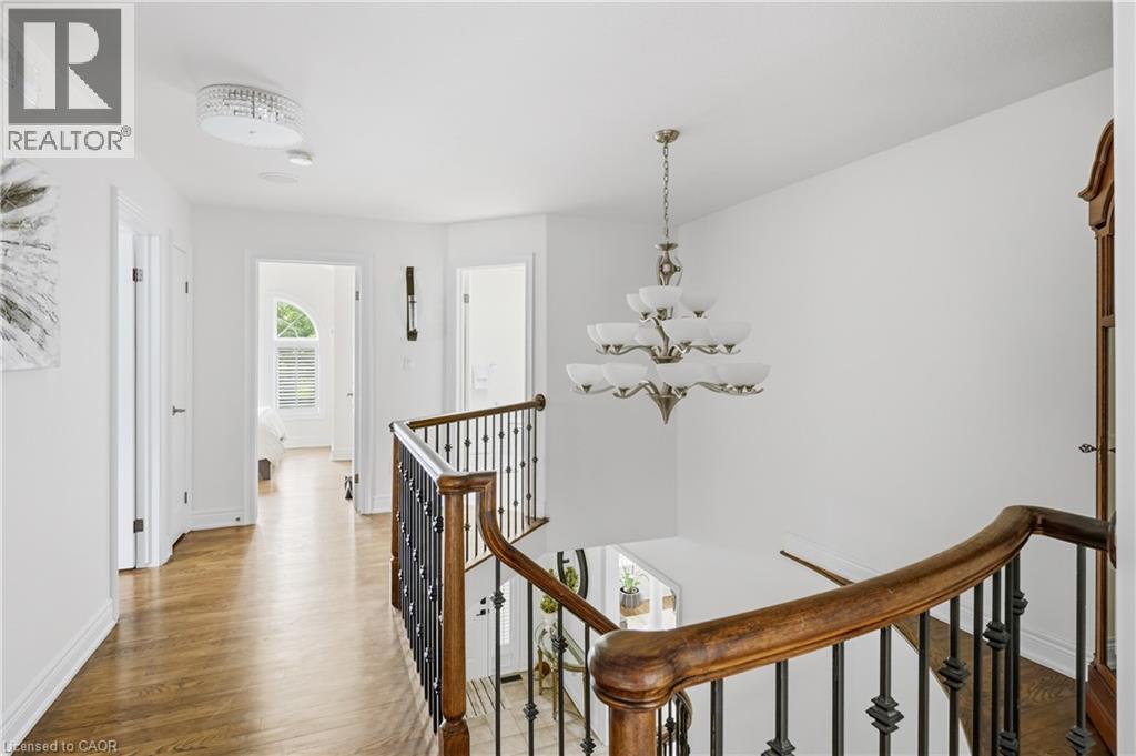 1606 CONCESSION 4 Road - Image 21