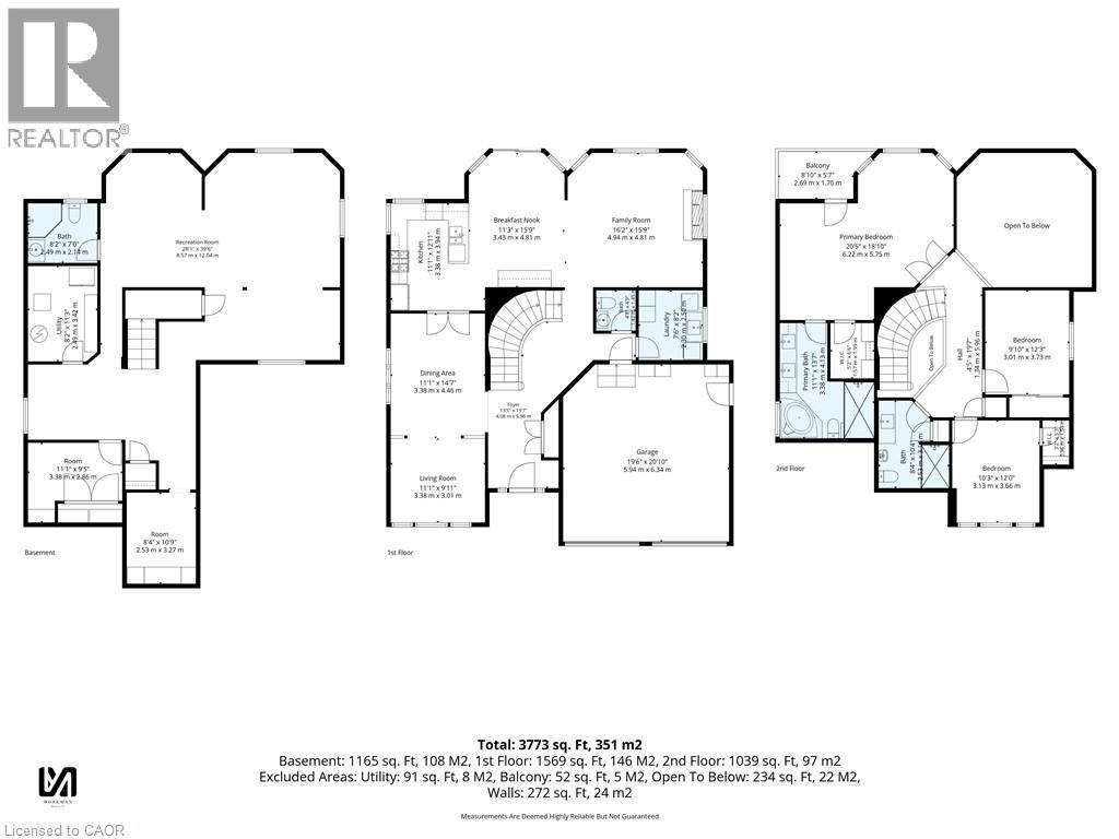1606 CONCESSION 4 Road - Image 48
