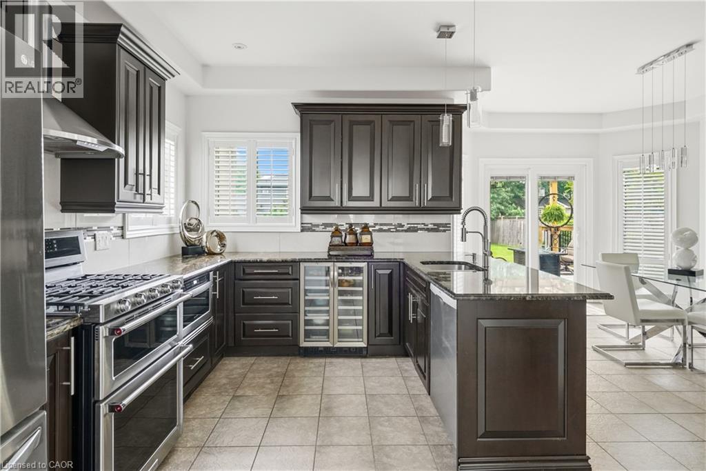 1606 CONCESSION 4 Road - 12