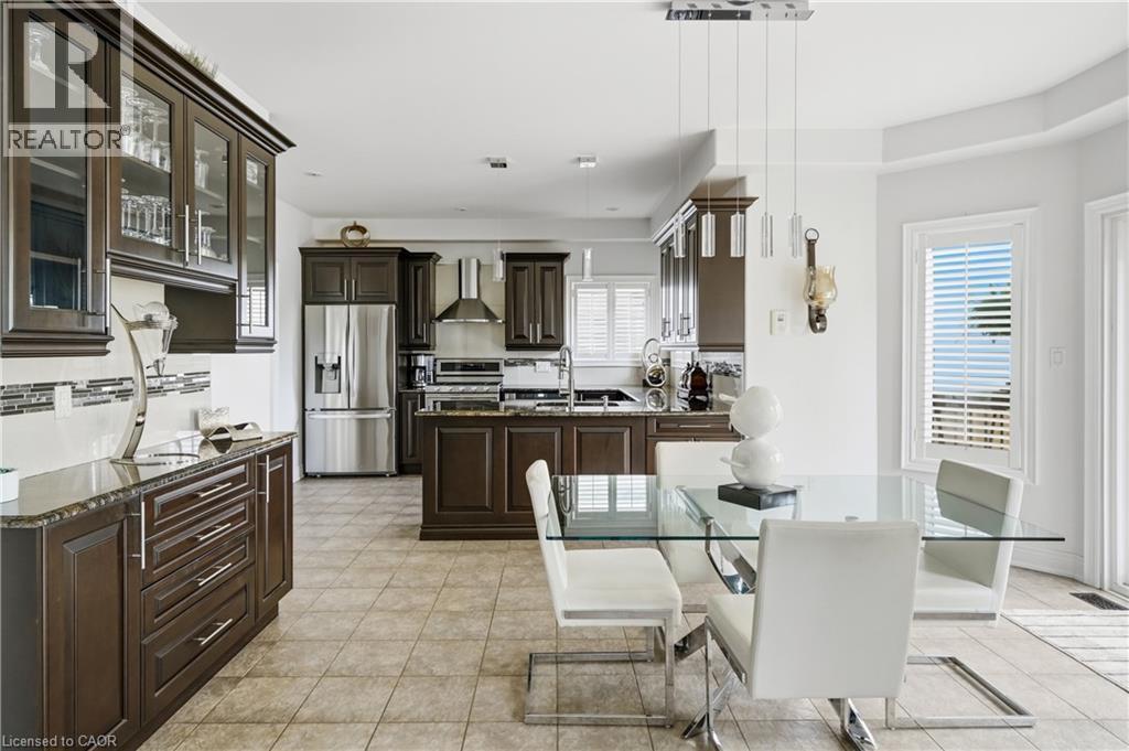 1606 CONCESSION 4 Road - 14