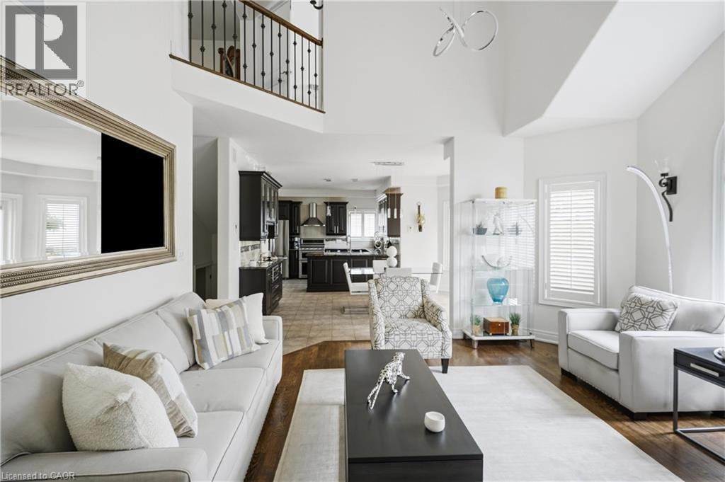 1606 CONCESSION 4 Road - 17