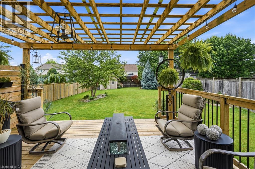 1606 CONCESSION 4 Road - 44