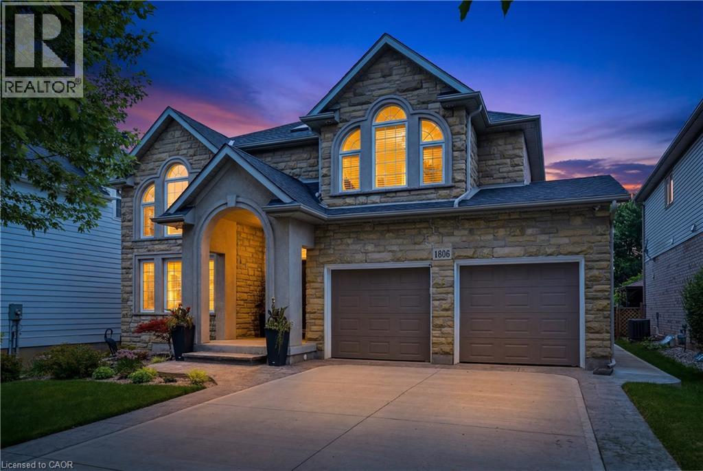 1606 CONCESSION 4 Road - 3