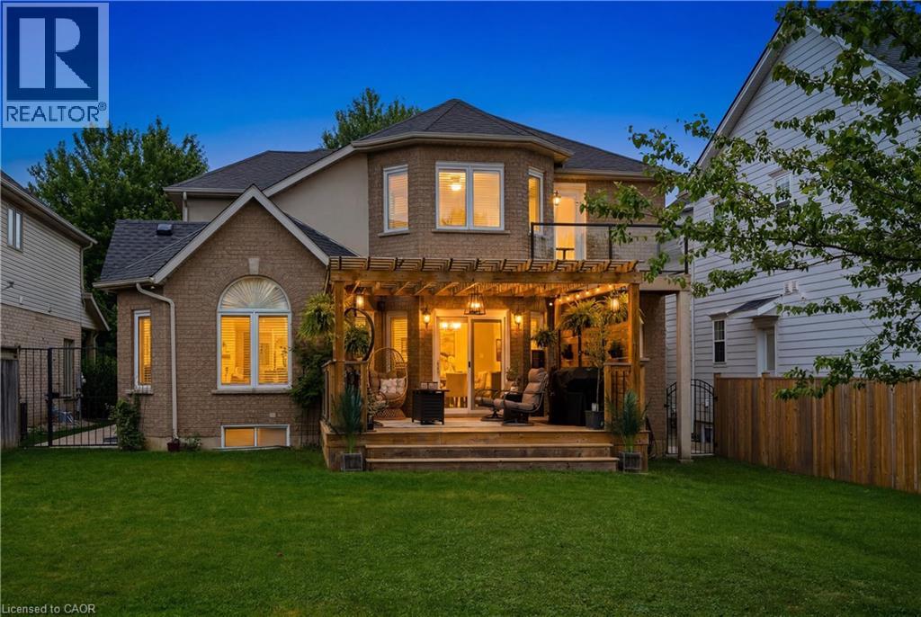 1606 CONCESSION 4 Road - 43
