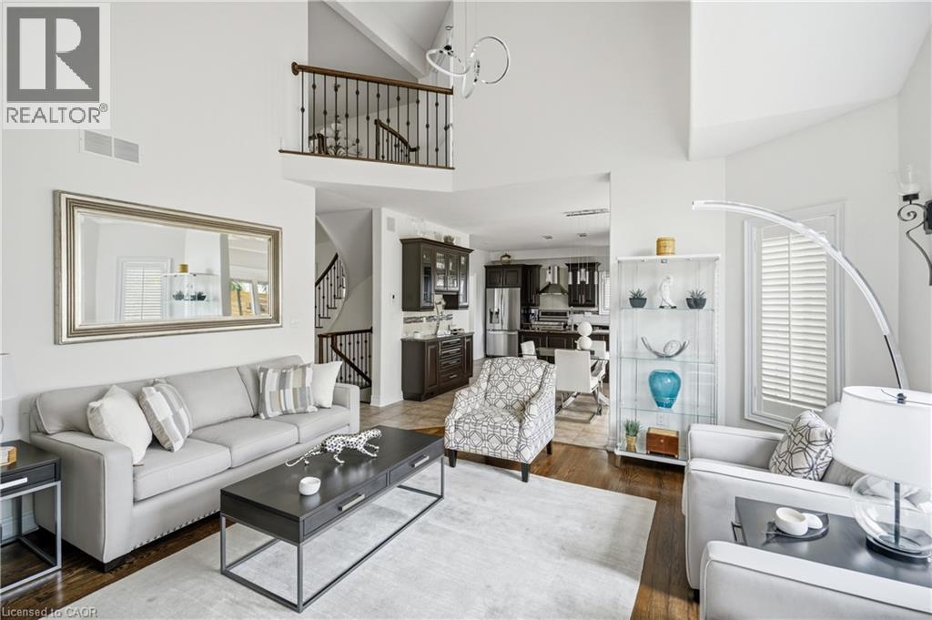 1606 CONCESSION 4 Road - 18