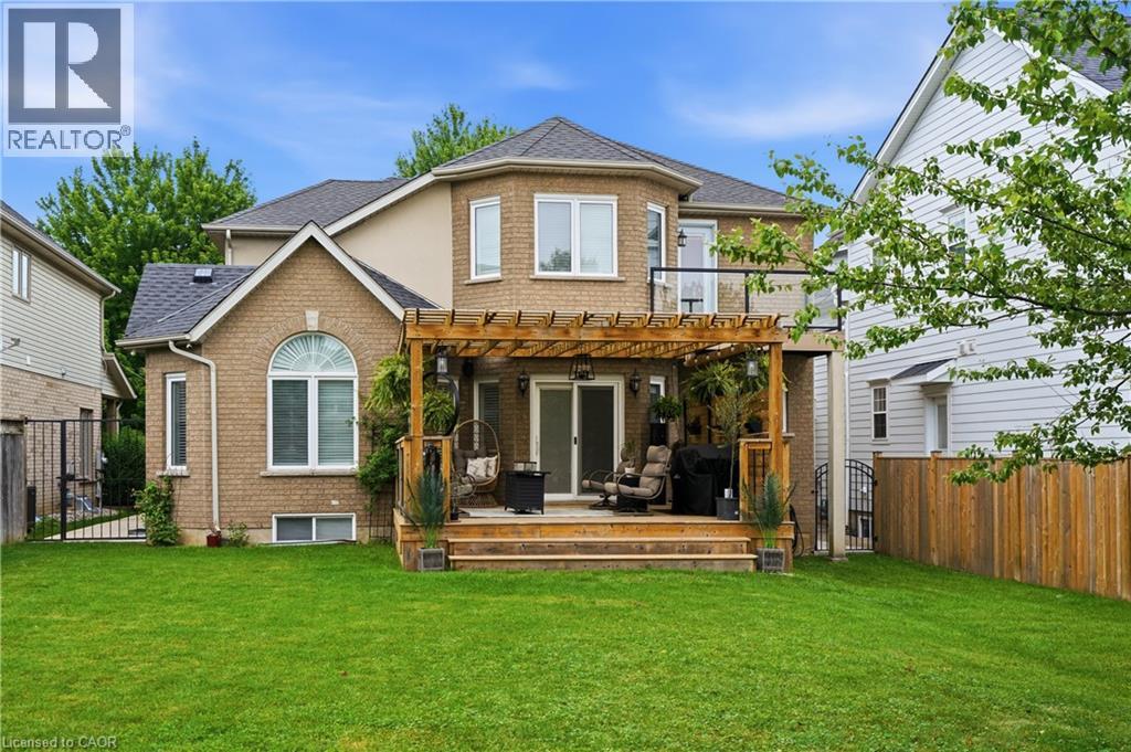1606 CONCESSION 4 Road - 39
