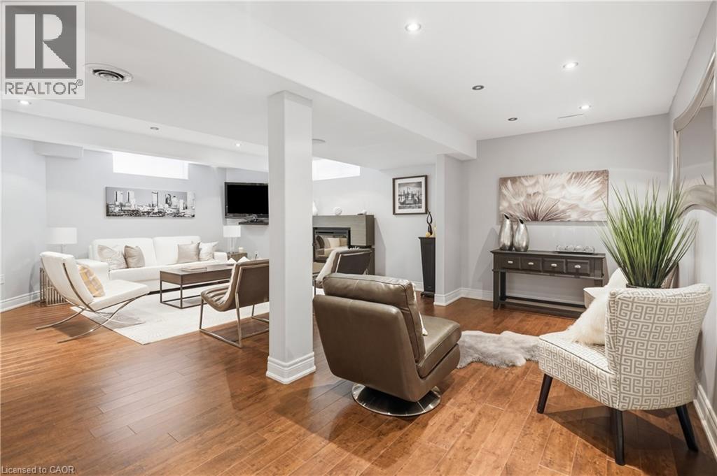 1606 CONCESSION 4 Road - 33