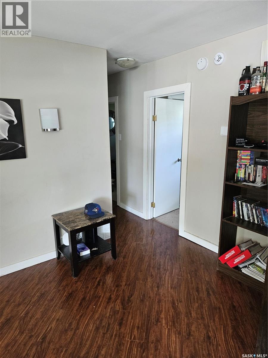 1415 bond STREET - 2
