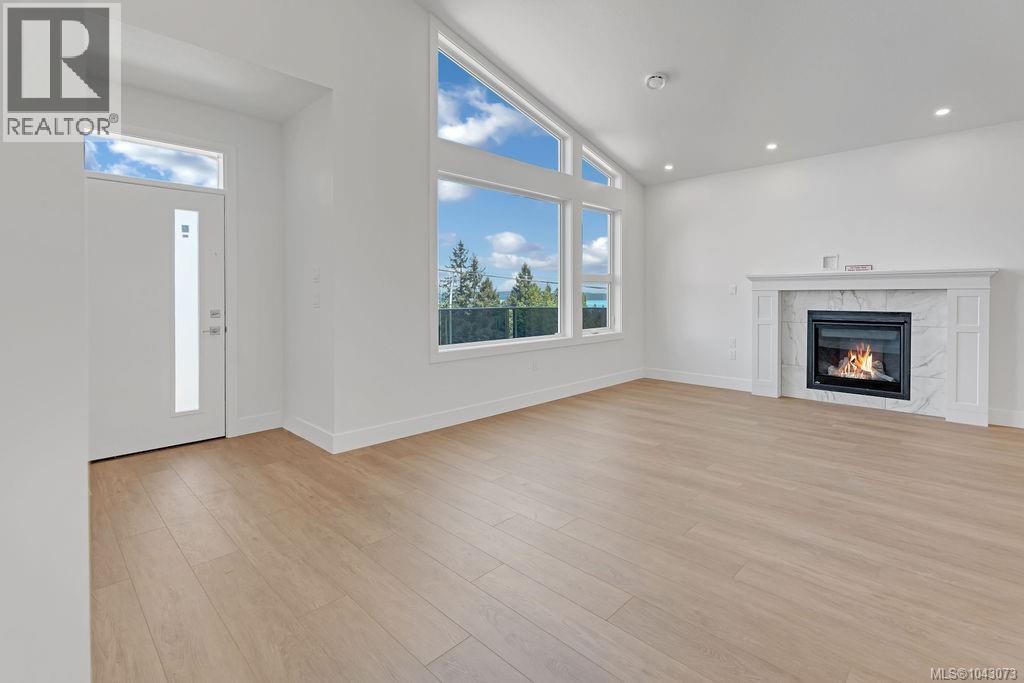 634 Farrell Rd, Ladysmith