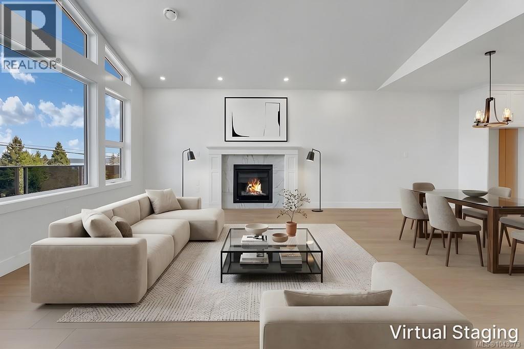 634 Farrell Rd, Ladysmith