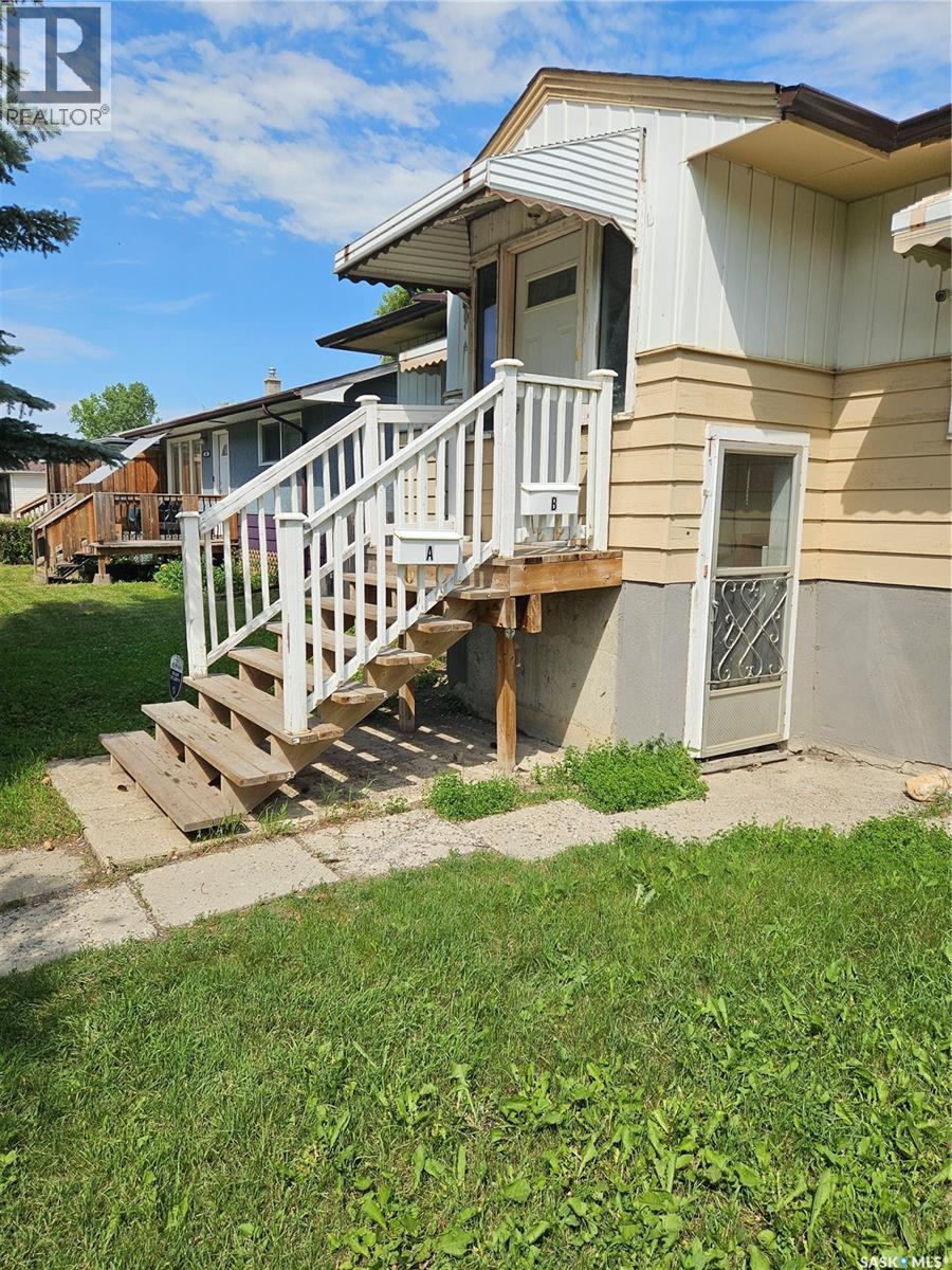1415 bond STREET - 1