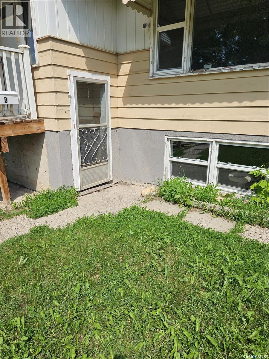 1415 bond STREET - 19