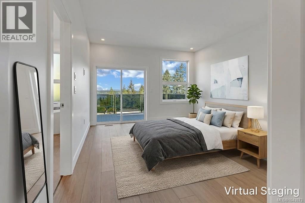 634 Farrell Rd, Ladysmith