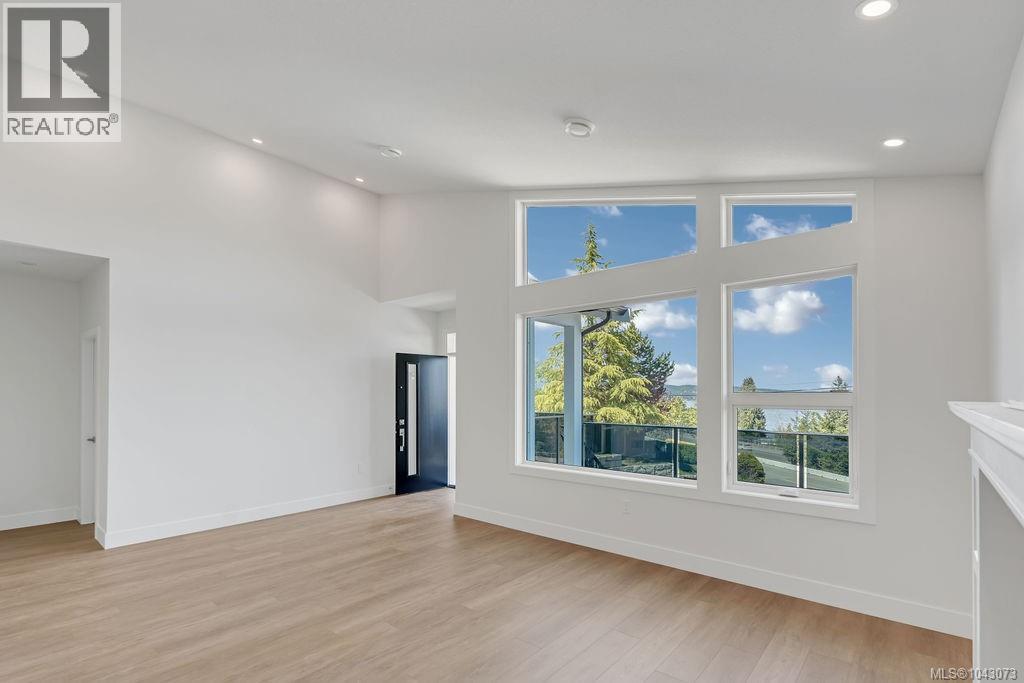 634 Farrell Rd, Ladysmith