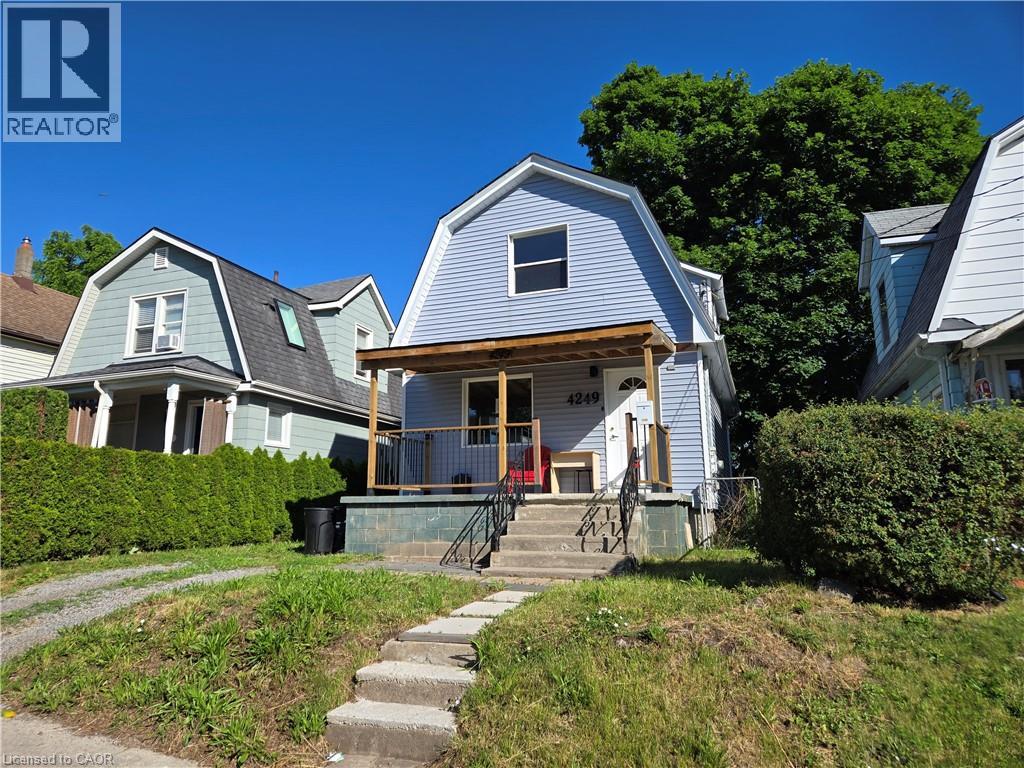 4249 ELGIN Street - 2