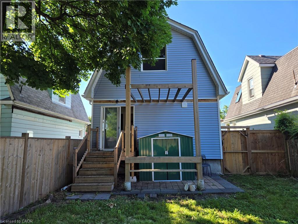 4249 ELGIN Street - Image 4