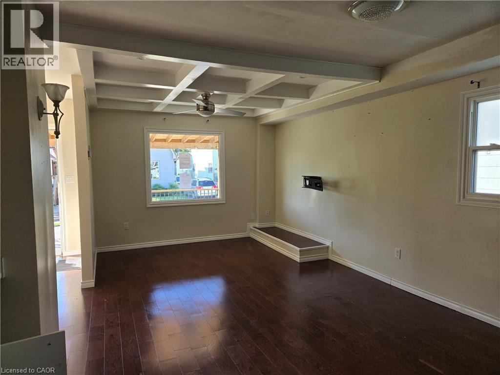 4249 ELGIN Street - Image 5