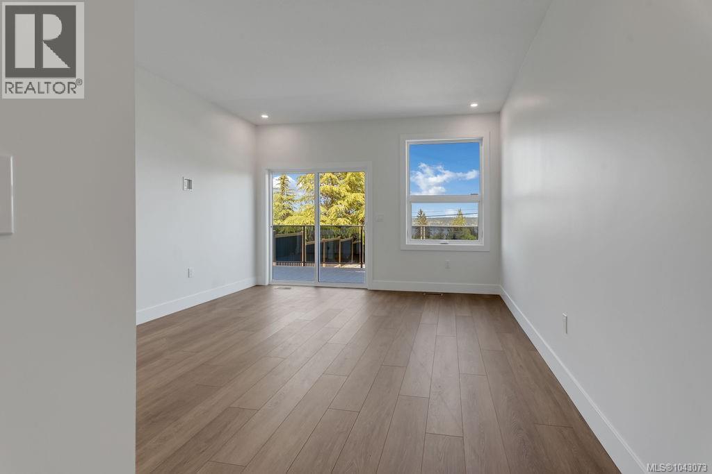 634 Farrell Rd, Ladysmith