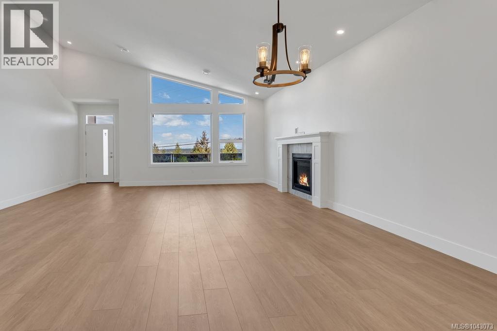 634 Farrell Rd, Ladysmith
