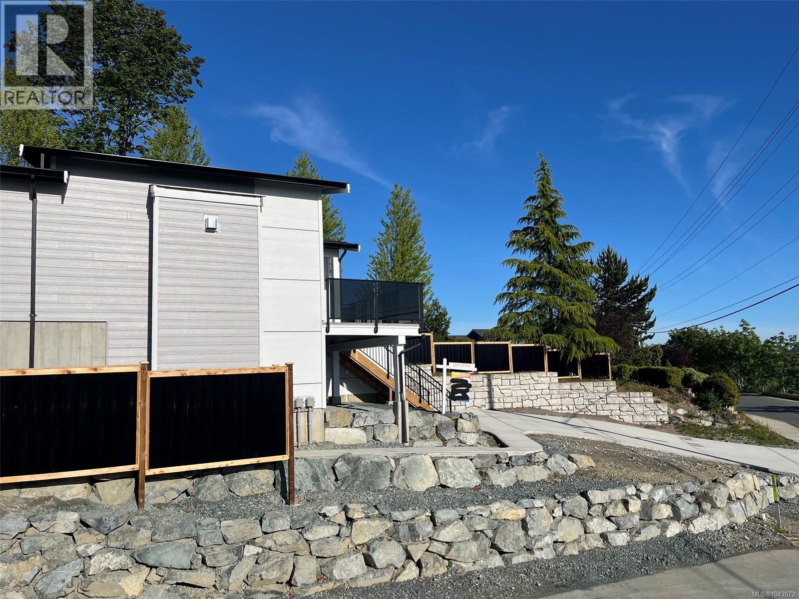 634 Farrell Rd, Ladysmith