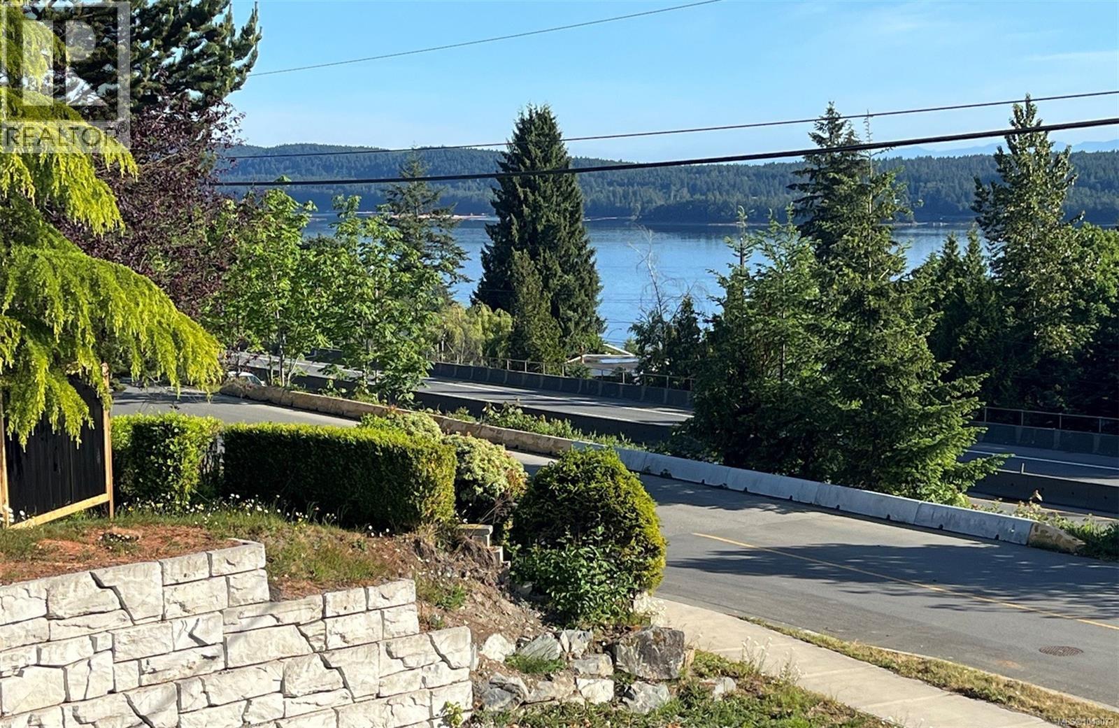 634 Farrell Rd, Ladysmith