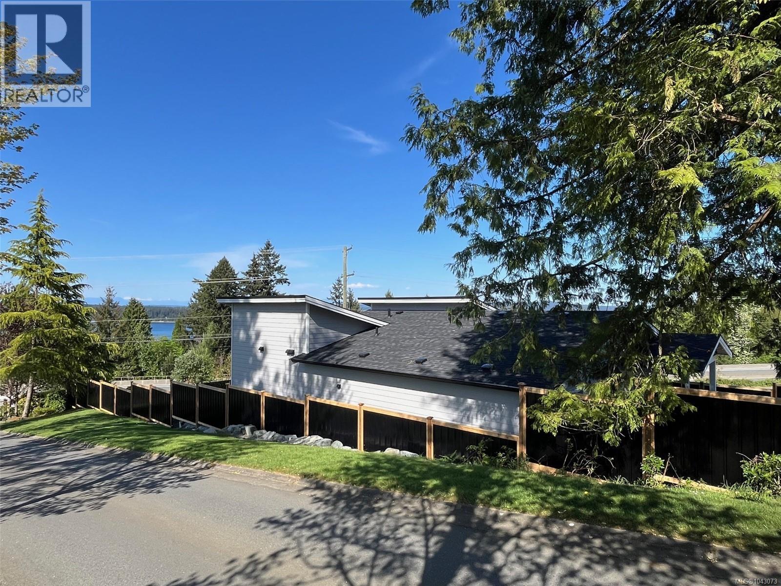 634 Farrell Rd, Ladysmith