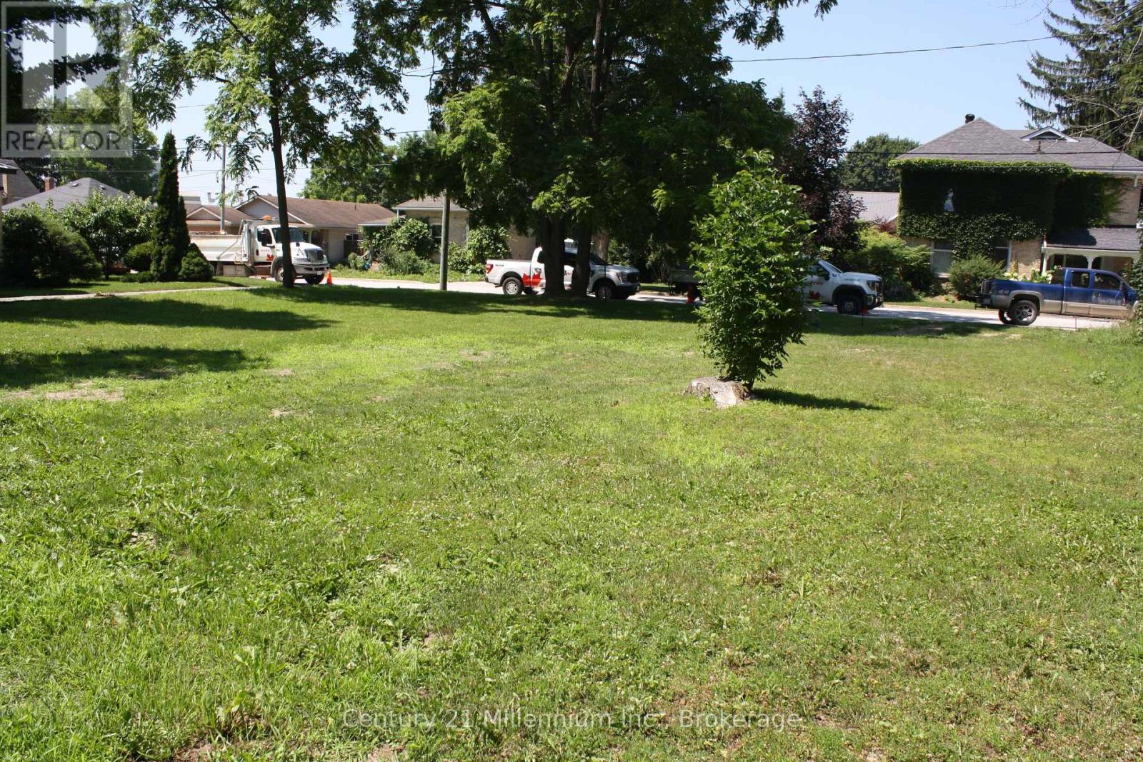 NA 3RD AVE SW AVENUE S, Arran-Elderslie — photo 3