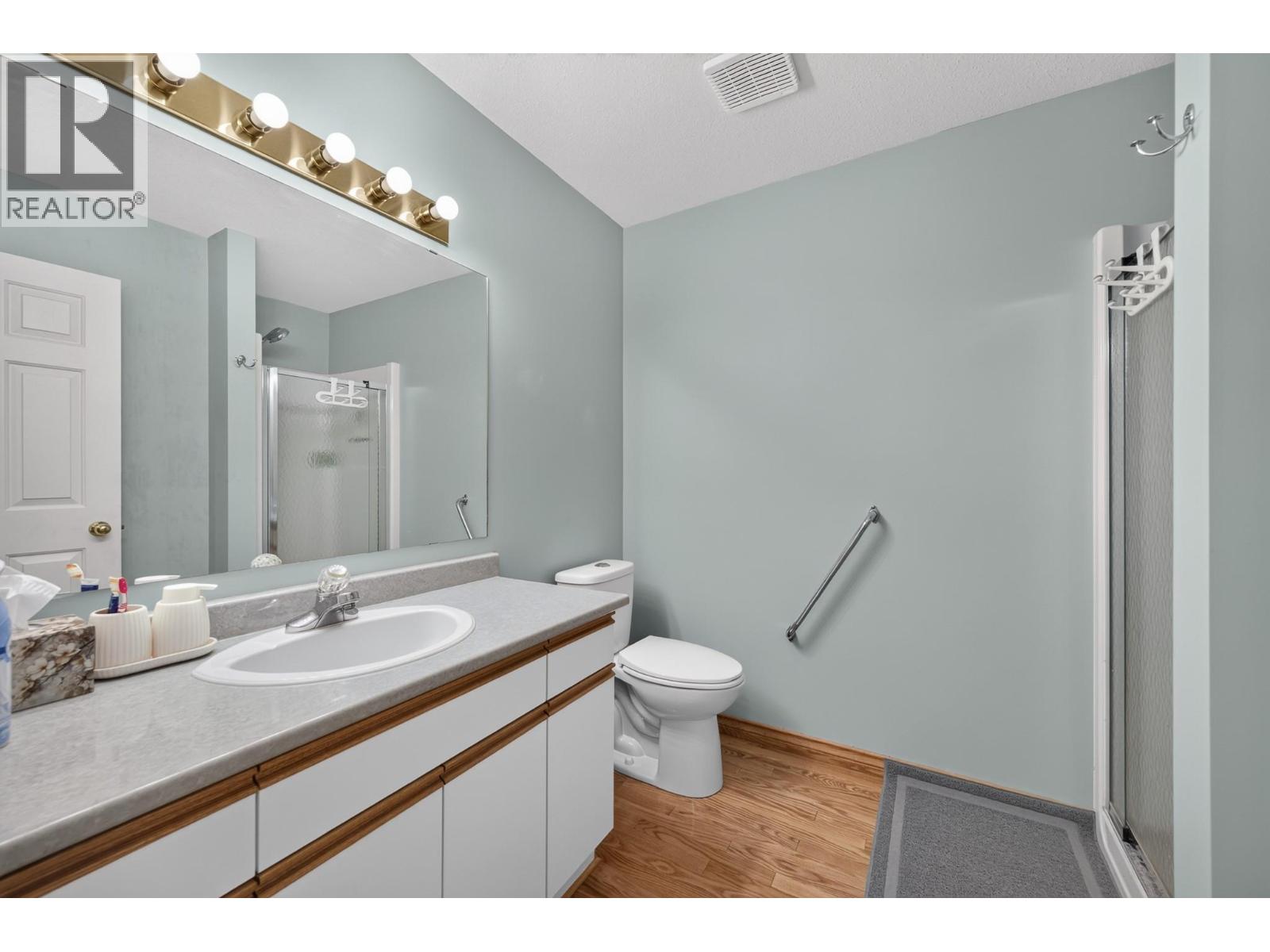 2022 Pacific Way Unit# 95, Kamloops