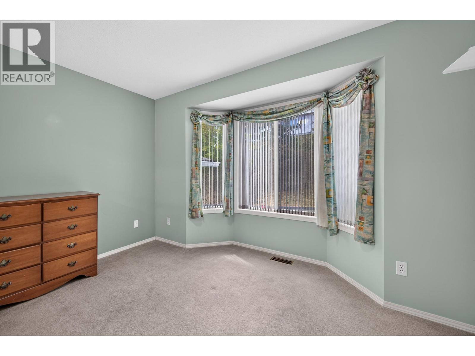 2022 Pacific Way Unit# 95, Kamloops