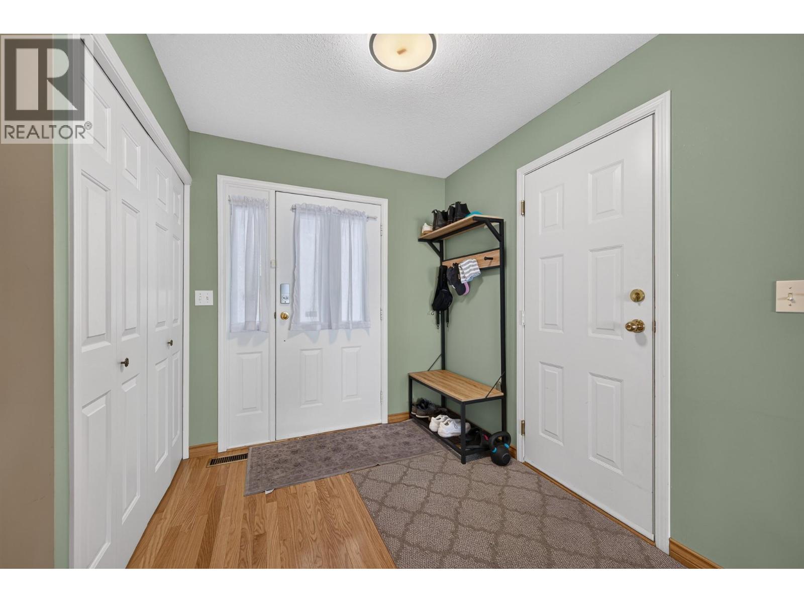 2022 Pacific Way Unit# 95, Kamloops
