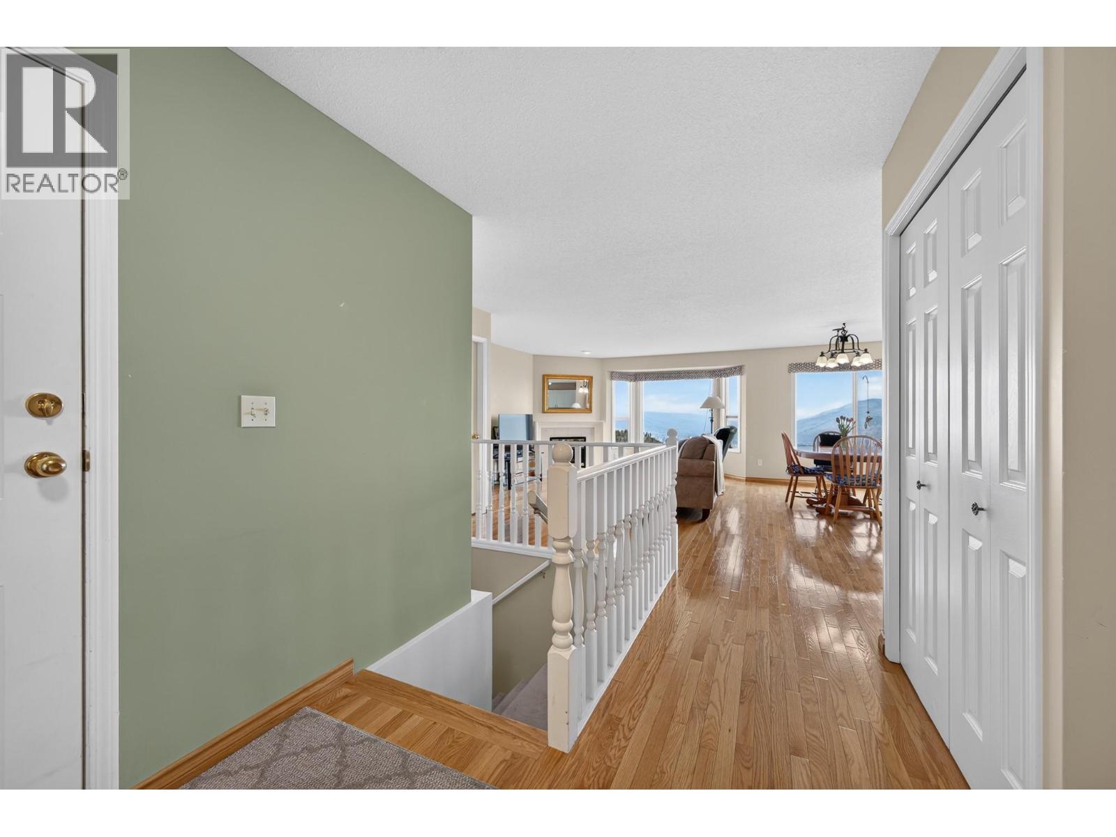 2022 Pacific Way Unit# 95, Kamloops